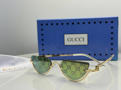 Sunglasses
65 dhs✅

Zain182
♥️♥️♥️