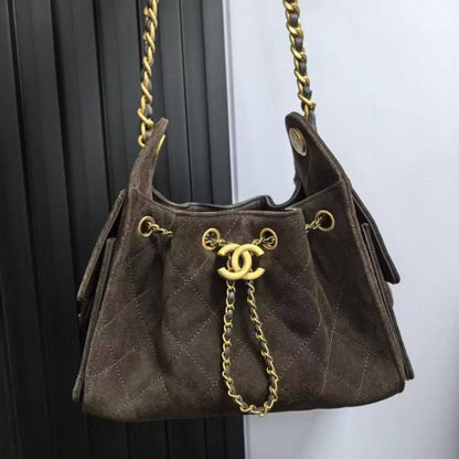 Chanel 25 Hobo bag
 is crafted❤️❣️
Only original Quality 💯💯
For Price 👇 WhatsApp✅
0568585901 
0507557372
0552275751 Owner Zain 👌

Zain71
♥️♥️♥️