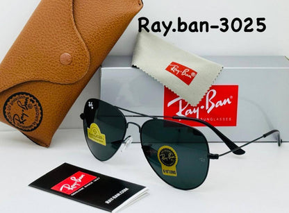 Rayban 

With box

65 dhs🇦🇪🇦🇪

Zain29
♥️♥️♥️