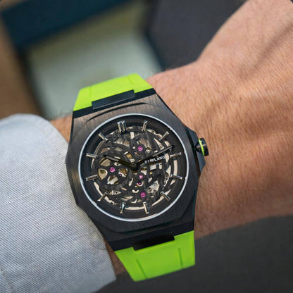 D1 milano 
watch for men 

good quality 
automatic 
260 dhs🇦🇪🇦🇪

Zain59
♥️♥️♥️