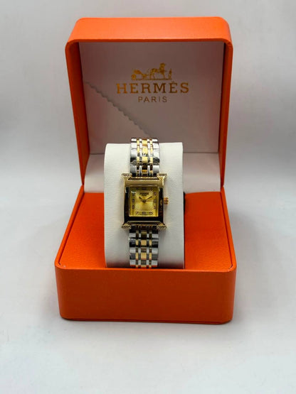 Hermes ladies 
60 dhs🇦🇪🇦🇪

Zain08
♥️♥️♥️