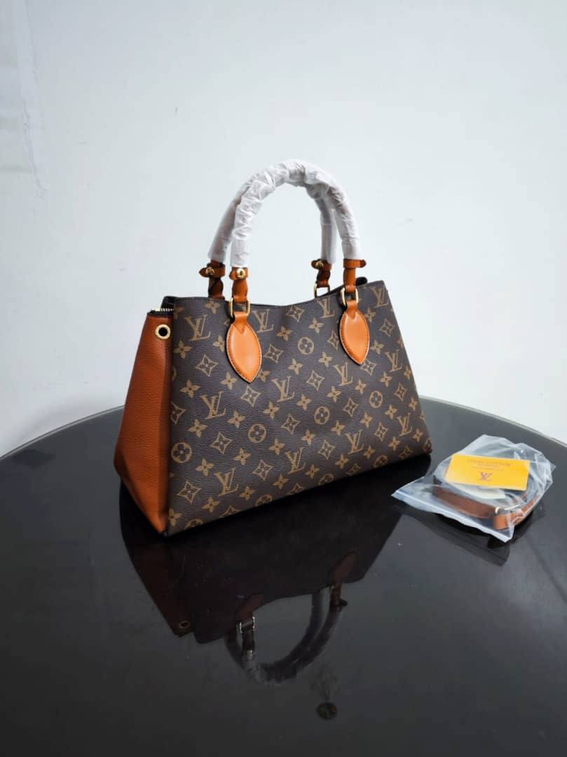 LV
110 dhs✅
37Cm

Zain26
♥️♥️♥️
