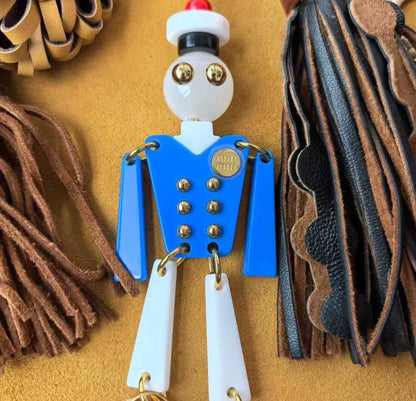 NEW🌸MIUMIU🌸
MASTER QUALITY🫶
WITH FULL PACKAGING🎁
750 dhs🪙💚

Zain255
♥️♥️♥️