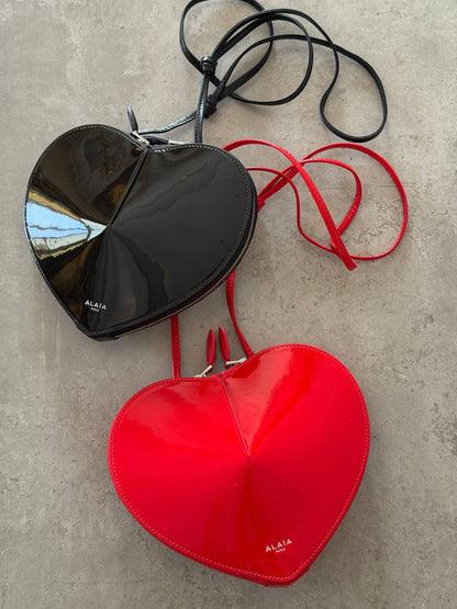 Super Xxx Master  Bags
For Price 👇 WTSP Text Zain 0568585901

Zain ETAG 4
♥️♥️♥️