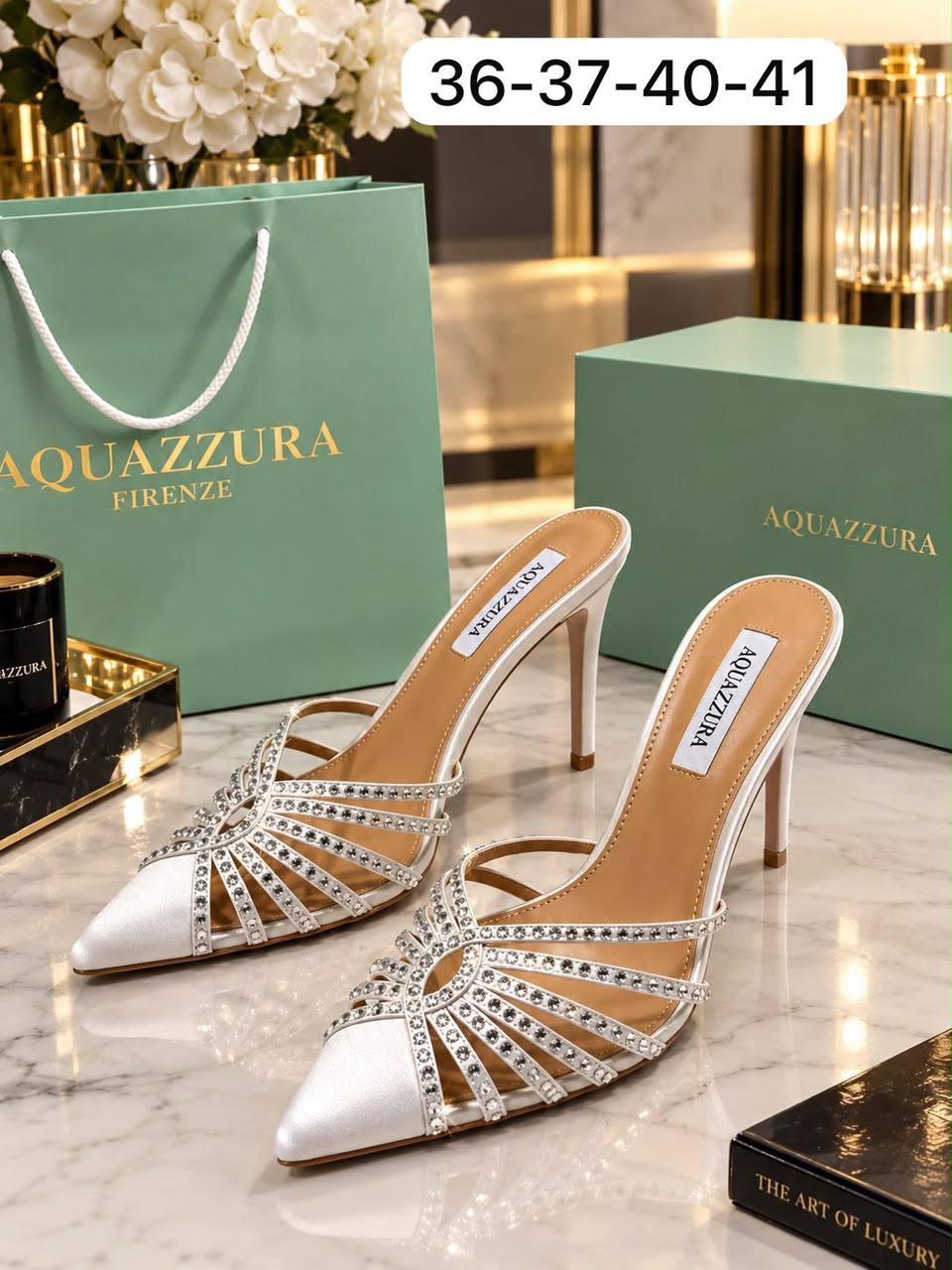 ✨𝐀𝐪𝐮𝐚𝐳𝐮𝐫𝐚 ✨

𝐁𝐢𝐠 𝐨𝐟𝐟𝐞𝐫𝐬🔥🔥
 𝐆𝐨𝐨𝐝/𝐡𝐢𝐠𝐡 𝐪𝐮𝐚𝐥𝐢𝐭𝐲 💯
𝐒𝐢𝐳𝐞 mention in the picture 
90 dhs🇦🇪🇦🇪
Zain86
♥️♥️♥️