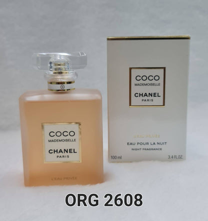Mixed perfumes 

50 dhs🇦🇪🇦🇪

Zain64
♥️♥️♥️