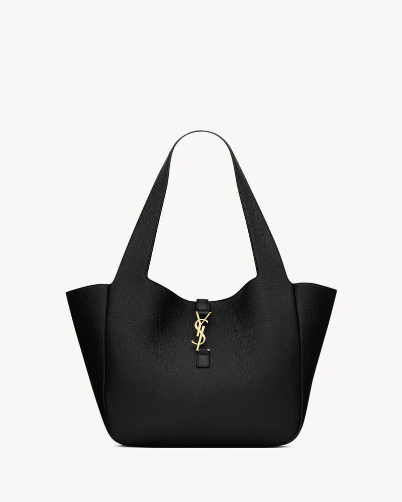 YSL
30-55cm
115 dhs🪙🌨️

Zain44
♥️♥️♥️