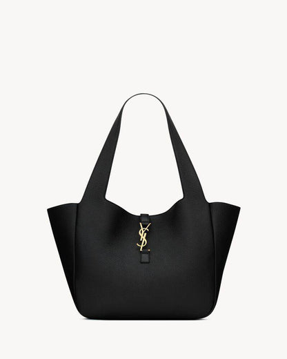 YSL
30-55cm
115 dhs🪙🌨️

Zain44
♥️♥️♥️