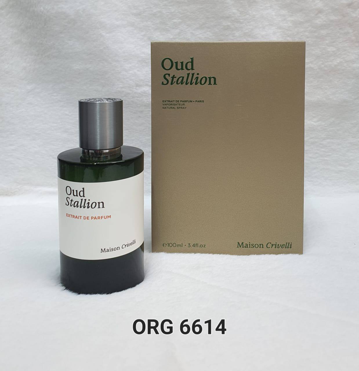 Master org
55 dhs🪙💕

Zain172
🌸🌸🌸