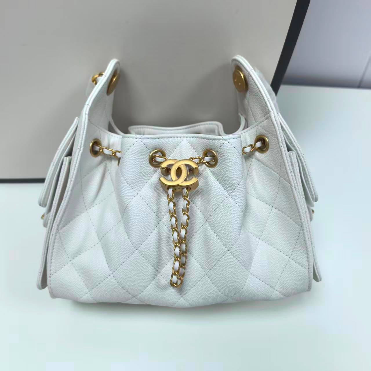 Chanel 25 Hobo bag
 is crafted❤️❣️
Only original Quality 💯💯
For Price 👇 WhatsApp✅
0568585901 
0507557372
0552275751 Owner Zain 👌

Zain71
♥️♥️♥️