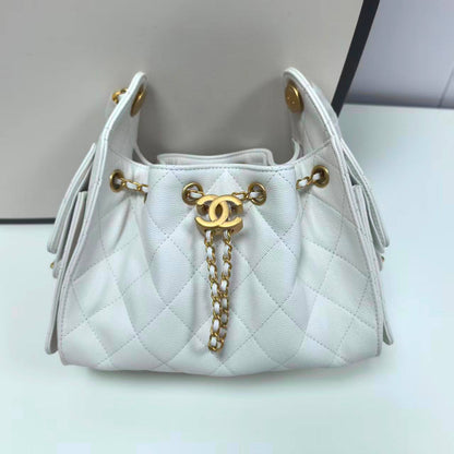 Chanel 25 Hobo bag
 is crafted❤️❣️
Only original Quality 💯💯
For Price 👇 WhatsApp✅
0568585901 
0507557372
0552275751 Owner Zain 👌

Zain71
♥️♥️♥️