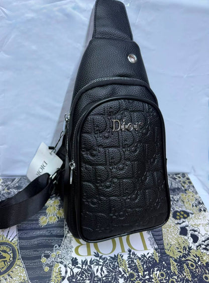 LV Backbag
55 dhs🇦🇪🇦🇪

Zain93
♥️♥️♥️