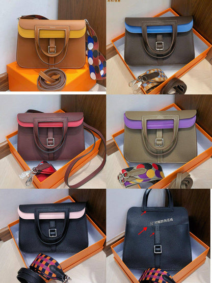 Hermes 
Master 👌
380 dhs❣️
#23cm
#with box💕💕🙋‍♂️

Zain228
♥️♥️♥️