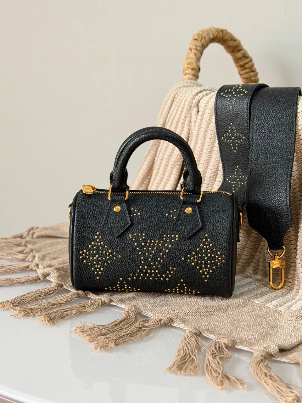 LV
Super master quality 
For Price 👇 WhatsApp✅
0568585901 
0507557372
0552275751 Owner Zain 👌

Zain315
♥️♥️♥️