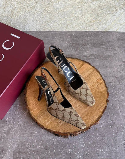 Gucci 
SuperMaster Quality 💯
450 dhs✅
Size: 36-41💥

Zain171
♥️♥️♥️