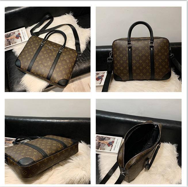 Laptop bags
90 dhs🇦🇪🇦🇪

Zain17
♥️♥️♥️