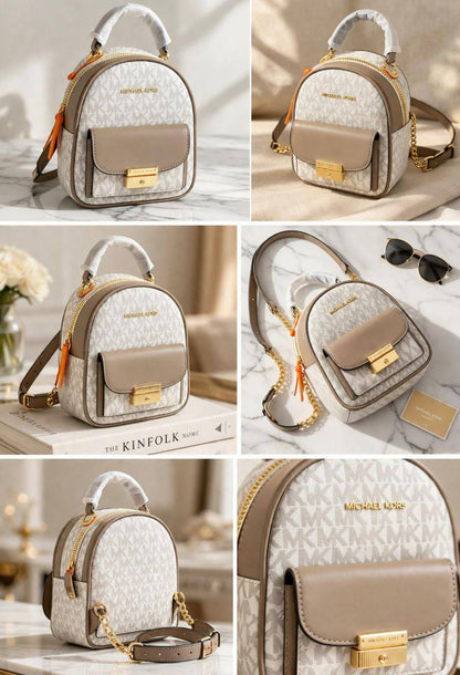 Bags 
95 dhs✅

Zain299
♥️♥️♥️