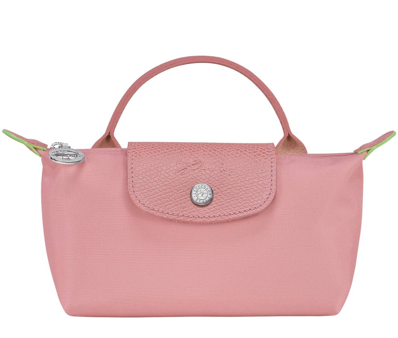LONG CHAMP SMALL
Best quality 
70 dhs💓
size 16CM

Zain290
♥️♥️♥️