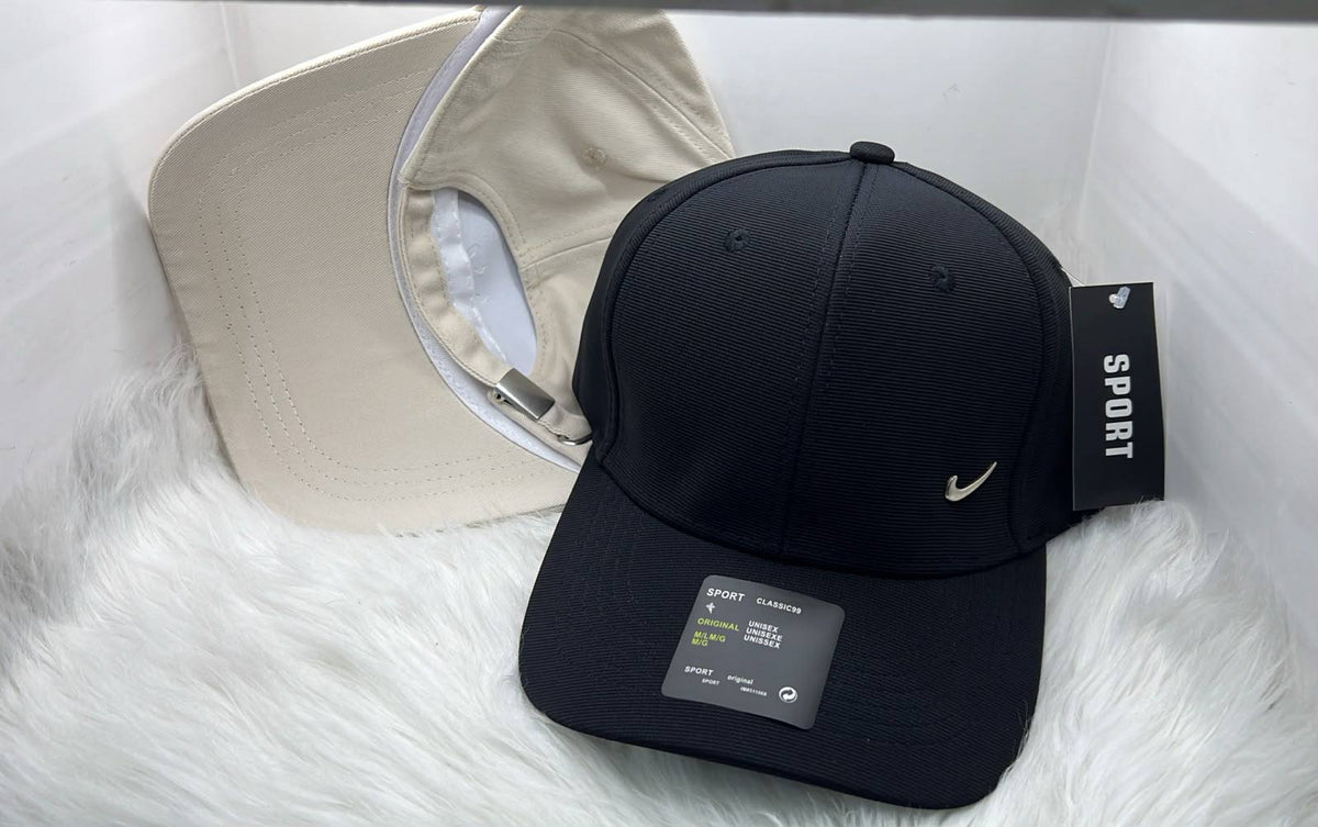 Caps
Tomford
Adidas
Gucci
Alo
Polo
35 dhs🇦🇪🇦🇪

Zain182
♥️♥️♥️