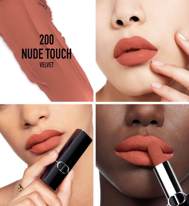 Dior

45 dhs 

Zain36
♥️♥️♥️