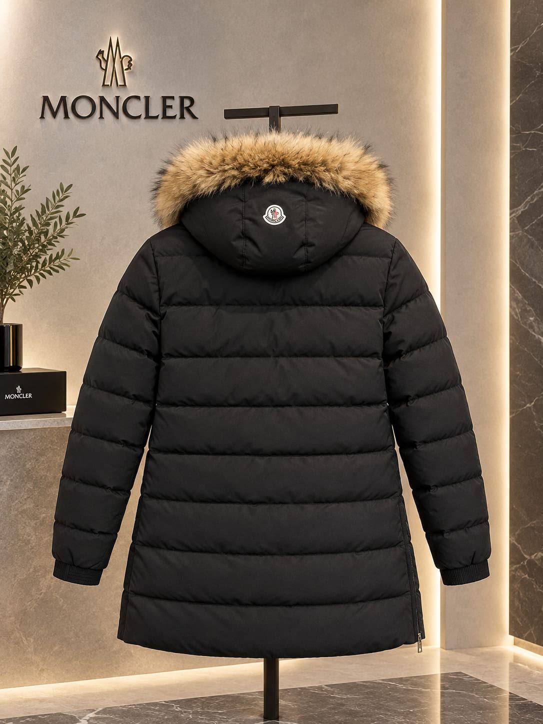MONCLER

Super Master quality
Sizes:S M L XL 2XL

1300 dhs🇦🇪🇦🇪

Zain330
♥️♥️♥️