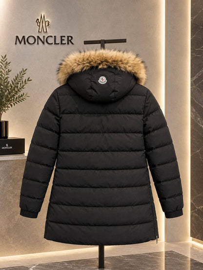 MONCLER

Super Master quality
Sizes:S M L XL 2XL

1300 dhs🇦🇪🇦🇪

Zain330
♥️♥️♥️