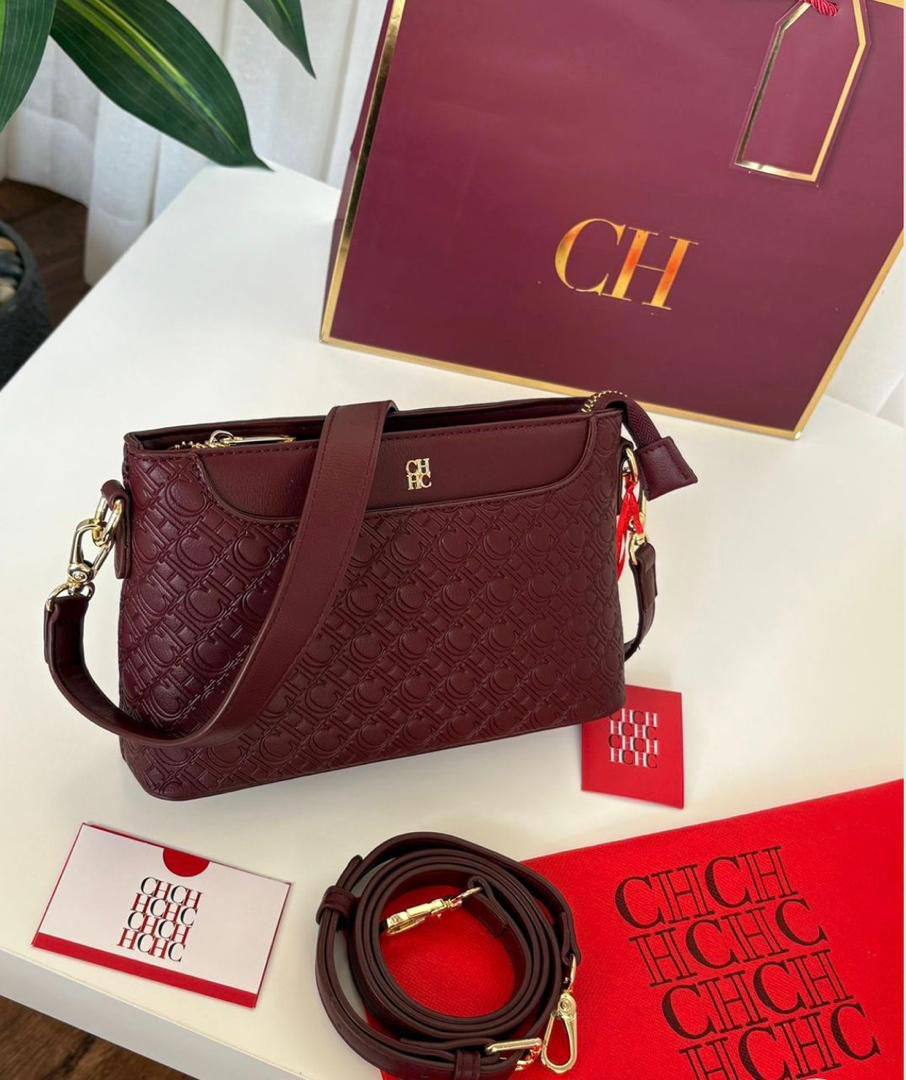 CHCH


95 dhs🇦🇪🇦🇪

Good-quality 
with box

22cm
Zain26
♥️♥️♥️