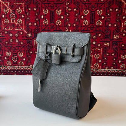 📍NEW COLLECTION 📍
😍Hac a Dos PM 😍
👌Premium quality 👌
❤️WITH ORIGINAL PACKAGING❤️

For Price 👇 WhatsApp✅
0568585901 
0507557372
0552275751 Owner Zain 👌

Zain320
♥️♥️♥️