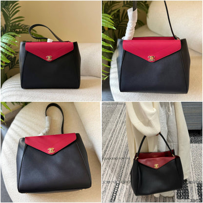 Chanel

Super master quality

For Price 👇 WhatsApp✅
0568585901 
0507557372
0552275751 Owner Zain 👌

Zain246
♥️♥️♥️