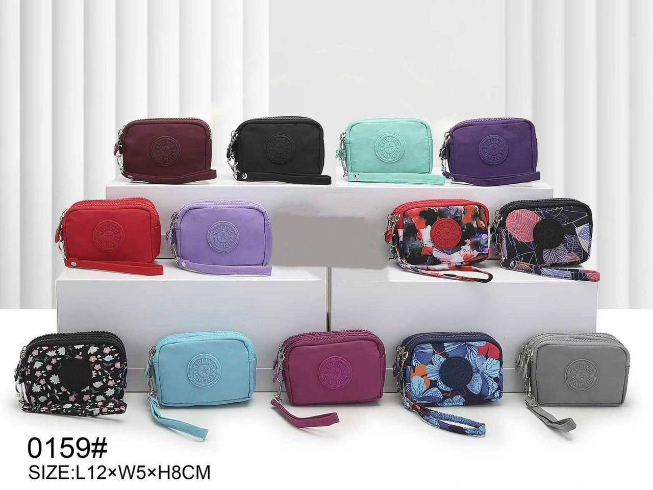 Kipling 
small size 
15 dhs✅

Zain39
♥️♥️