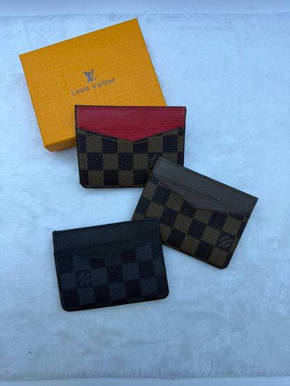 Wallets
30 dhs✅

Zain114
♥️♥️♥️