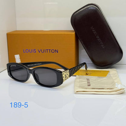 SUNGLASSES 🕶️
GOOD QUALITY 
50 dhs✅

Zain40
♥️♥️♥️
