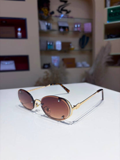 Glasses

55 dhs

Zain216
♥️♥️♥️