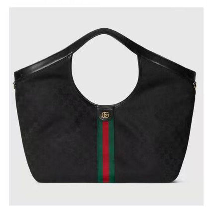 Gucci 
Master🌺
260 dhs✅
#60cm❤️❤️🙋‍♂️

Zain228
♥️♥️♥️