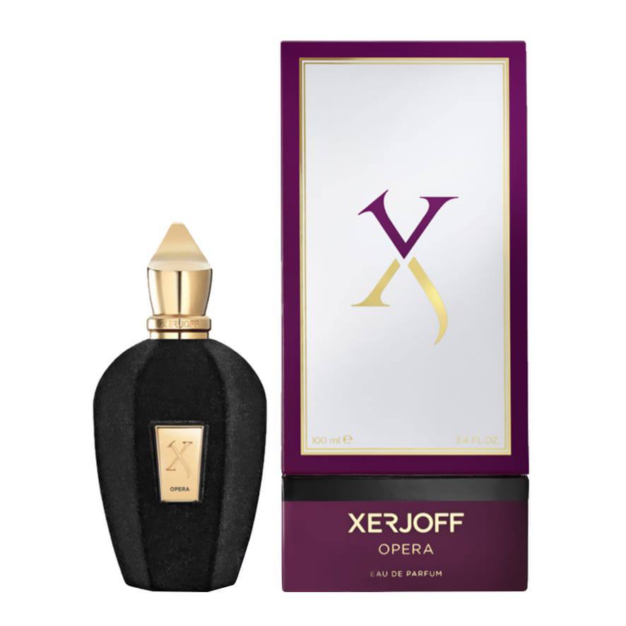 XERJOFF 
50 dhs✅

Zain01
♥️♥️♥️