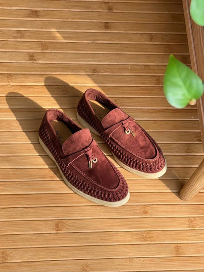 Loro piana
 
Size:36 to 42
500 dhs🇦🇪🇦🇪

Zain303
♥️♥️♥️