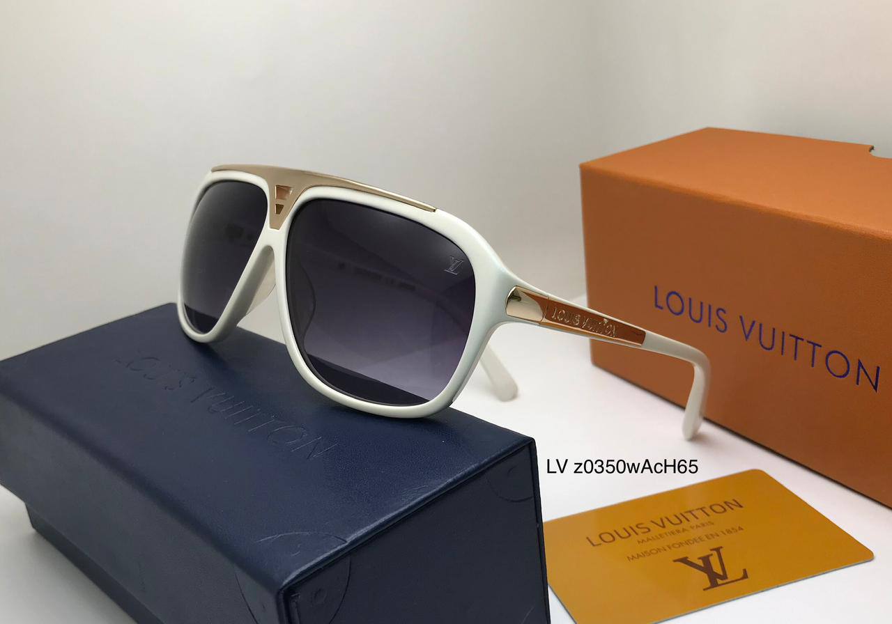 LV
Super master 
180 dhs🪙🖤

Zain126
♥️♥️♥️