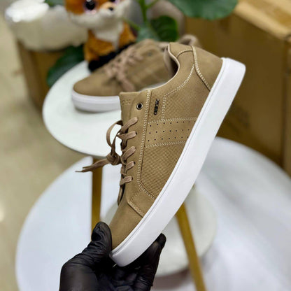 Burberry
On running

110 dhs🇦🇪🇦🇪

40 to 44

Zain27
♥️♥️♥️