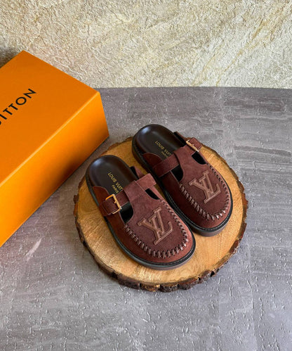 LV
SuperMaster Quality 💯
450 dhs🖤
Size: 36-41💥

Zain171
♥️♥️♥️