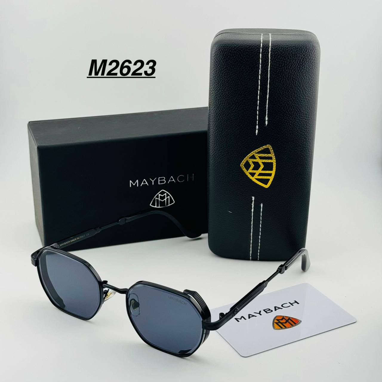 Sunglasses 
65 dhs✅

Zain182
♥️♥️♥️