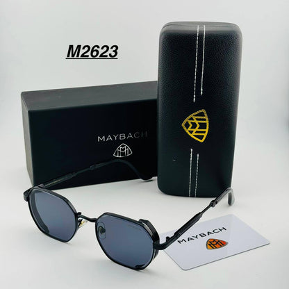 Sunglasses 
65 dhs✅

Zain182
♥️♥️♥️