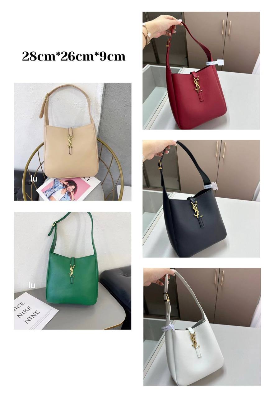 YSL 
GOOD QUALITY  
80 dhs✅

Zain39
♥️♥️♥️