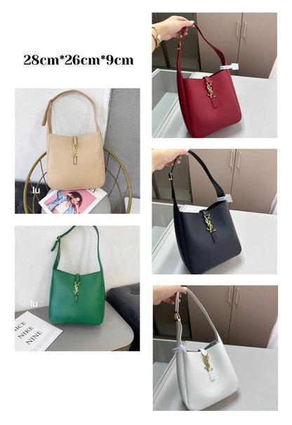 YSL 
GOOD QUALITY  
80 dhs✅

Zain39
♥️♥️♥️