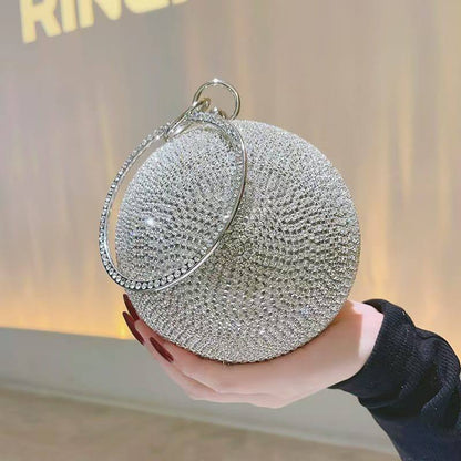 Stone bag 

100 dhs🇦🇪🇦🇪

With box

Zain299
♥️♥️♥️