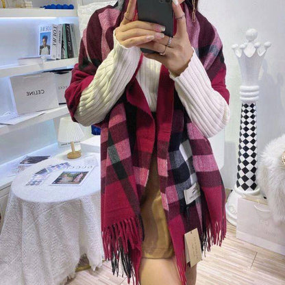 Coming new stock
Winter scarf 
45 dhs🪙🌨️

Zain93
♥️♥️♥️
