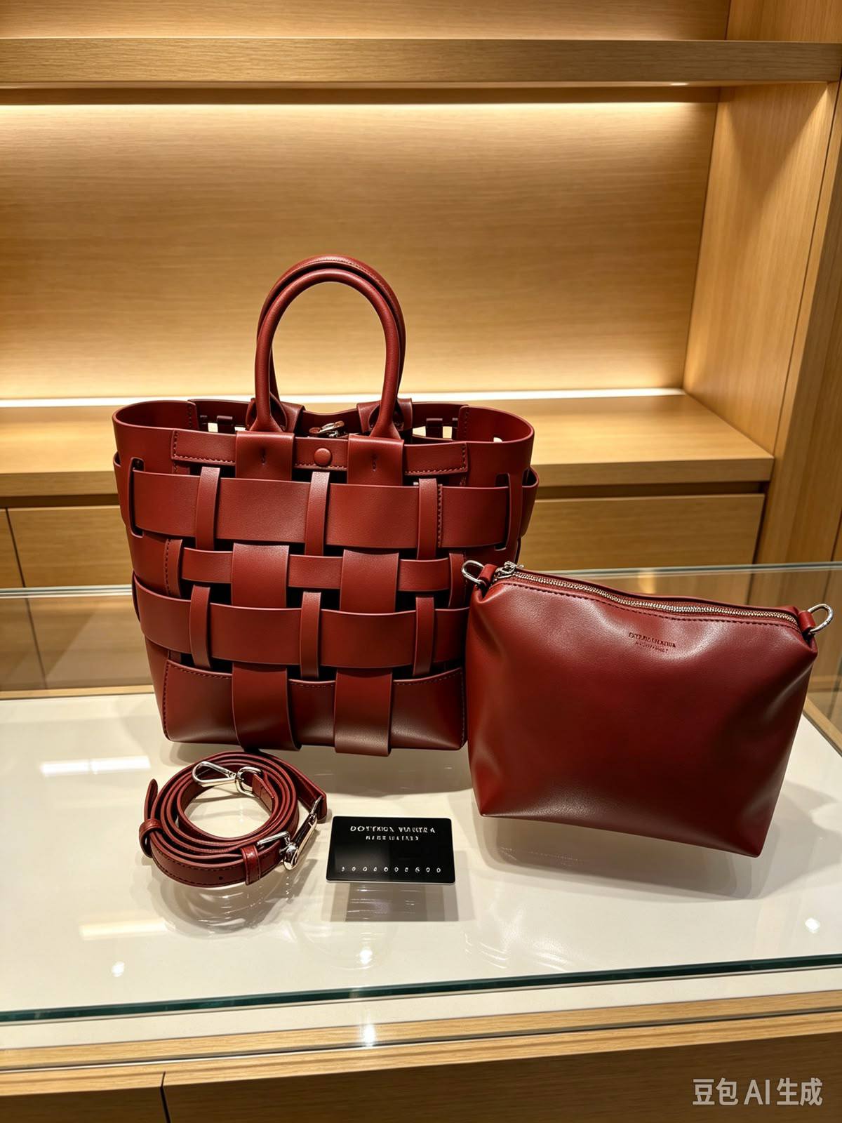 BOTTEGA 

Bag the wholesale 
100 dhs🇦🇪🇦🇪🇦🇪

Size 23cm
Zain161
♥️♥️♥️