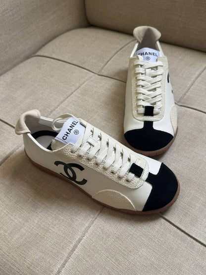 Chanel 🖤
✨ 𝐍𝐞𝐰 𝐂𝐨𝐥𝐥𝐞𝐜𝐭𝐢𝐨𝐧 ✨
✨ 𝐒𝐮𝐩𝐞𝐫 𝐌𝐚𝐬𝐭𝐞𝐫 𝐐𝐮𝐚𝐥𝐢𝐭𝐲 ✨
✨ 𝐀𝐯𝐚𝐢𝐥𝐚𝐛𝐥𝐞 𝐍𝐨𝐰 ✨
𝐒𝐢𝐳𝐞𝐬: 𝟑𝟔 — 𝟒𝟏
450 dhs✅

Zain298
♥️♥️♥️