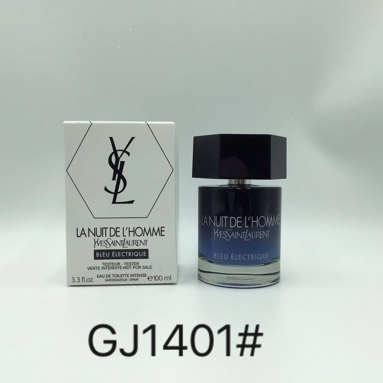 Tester Perfumes 🌹🌹🌹🌸🌸🌸
40 dhs✅✅


Zain211
🌹🌹💓💓