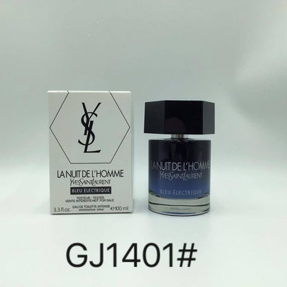 Tester Perfumes 🌹🌹🌹🌸🌸🌸
40 dhs✅✅


Zain211
🌹🌹💓💓