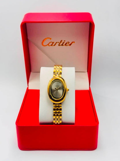 Cartier Ladies
*Nee Arrival*🔥
60 dhs✅

Zain08
♥️♥️♥️